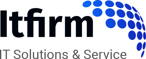 Tecnología Caduceos Web